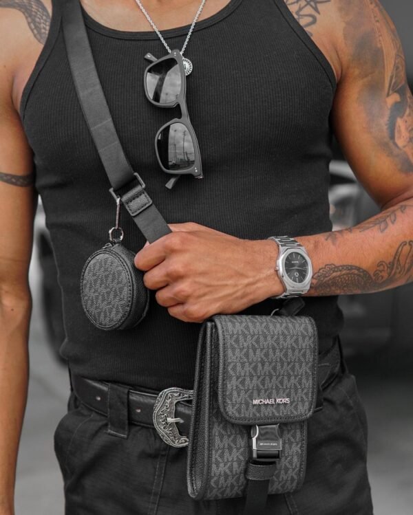 ONYX