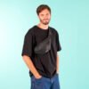 Cabaia Reversible Bumbag / Belt Bag S Lobito