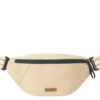 Cabaia Reversible Bumbag / Belt Bag S Lobito