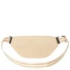 Cabaia Reversible Bumbag / Belt Bag S Lobito