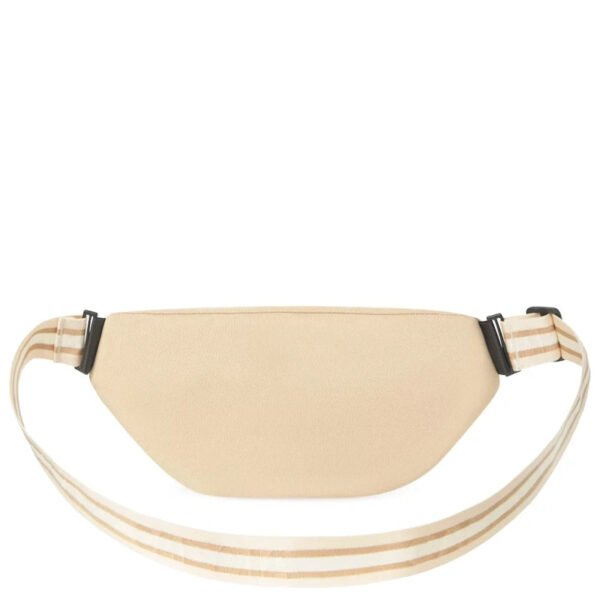 Cabaia Reversible Bumbag / Belt Bag S Lobito
