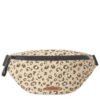 Cabaia Reversible Bumbag / Belt Bag S Lobito
