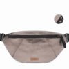 Cabaia Reversible Bumbag / Belt Bag S Louisville