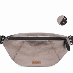 Cabaia Reversible Bumbag / Belt Bag S Louisville