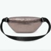 Cabaia Reversible Bumbag / Belt Bag S Louisville