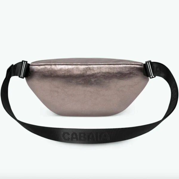 Cabaia Reversible Bumbag / Belt Bag S Louisville