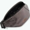 Cabaia Reversible Bumbag / Belt Bag S Louisville