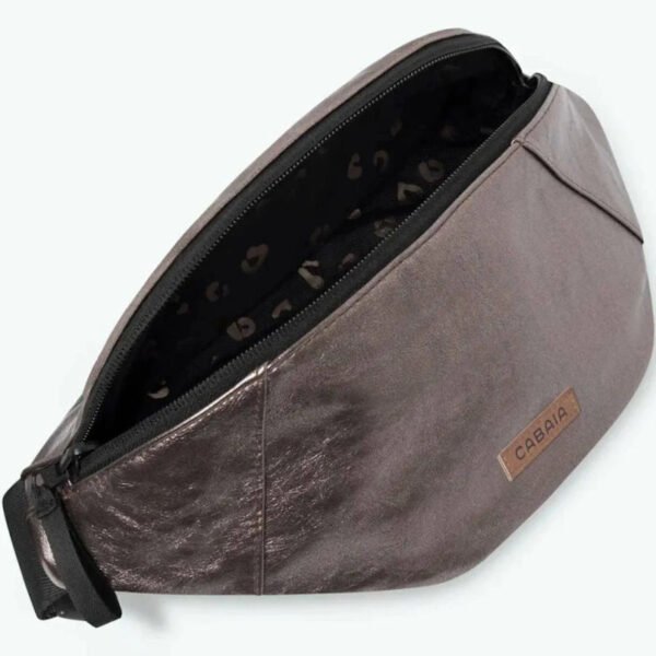 Cabaia Reversible Bumbag / Belt Bag S Louisville