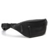 Chesterfield Brand Brana Heuptas Black