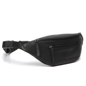 Chesterfield Brand Brana Heuptas Black