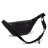 Chesterfield Brand Brana Heuptas Black
