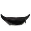 Chesterfield Brand Brana Heuptas Black