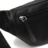 Chesterfield Brand Brana Heuptas Black