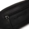Chesterfield Brand Brana Heuptas Black