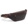 Chesterfield Brand Brana Heuptas Brown
