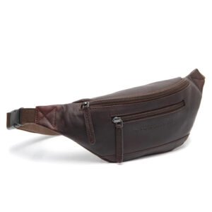 Chesterfield Brand Brana Heuptas Brown