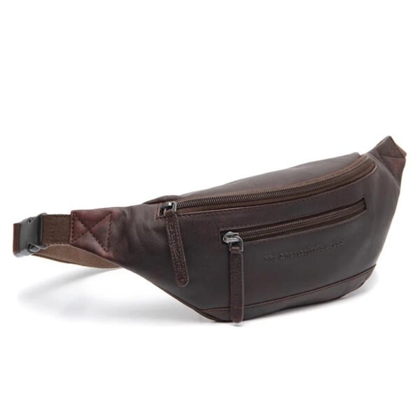 Chesterfield Brand Brana Heuptas Brown