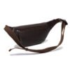 Chesterfield Brand Brana Heuptas Brown
