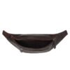 Chesterfield Brand Brana Heuptas Brown