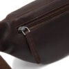 Chesterfield Brand Brana Heuptas Brown