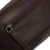 Chesterfield Brand Brana Heuptas Brown