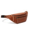 Chesterfield Brand Brana Heuptas Cognac