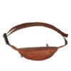 Chesterfield Brand Brana Heuptas Cognac