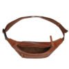 Chesterfield Brand Brana Heuptas Cognac