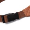 Chesterfield Brand Brana Heuptas Cognac