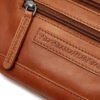 Chesterfield Brand Brana Heuptas Cognac