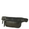 bear-design-heuptas-bumbag-festival-bag-lana-black-bear-design-210208.jpg Bear Design Heuptas - Bumbag - Festival Bag Lana Black