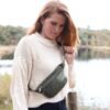 bear-design-heuptas-bumbag-festival-bag-lana-black-bear-design-770191.jpg Bear Design Heuptas - Bumbag - Festival Bag Lana Black