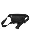 bear-design-heuptas-bumbag-festival-bag-lana-black-bear-design-789924.jpg Bear Design Heuptas - Bumbag - Festival Bag Lana Black