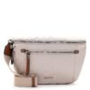 emily-noah-esther-hipbag-beige-emily-noah-316329.jpg Emily & Noah Esther Hipbag Beige