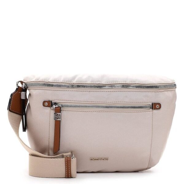 emily-noah-esther-hipbag-beige-emily-noah-316329.jpg Emily & Noah Esther Hipbag Beige
