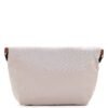 emily-noah-esther-hipbag-beige-emily-noah-632934.jpg Emily & Noah Esther Hipbag Beige