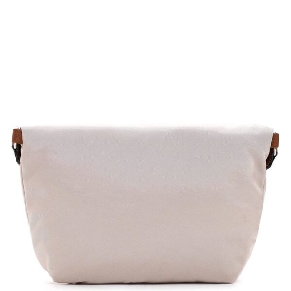emily-noah-esther-hipbag-beige-emily-noah-632934.jpg Emily & Noah Esther Hipbag Beige