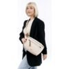 emily-noah-esther-hipbag-beige-emily-noah-811169.jpg Emily & Noah Esther Hipbag Beige