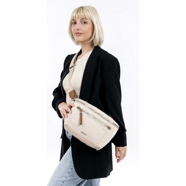 emily-noah-esther-hipbag-beige-emily-noah-811169.jpg Emily & Noah Esther Hipbag Beige