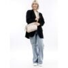 emily-noah-esther-hipbag-beige-emily-noah-841566.jpg Emily & Noah Esther Hipbag Beige