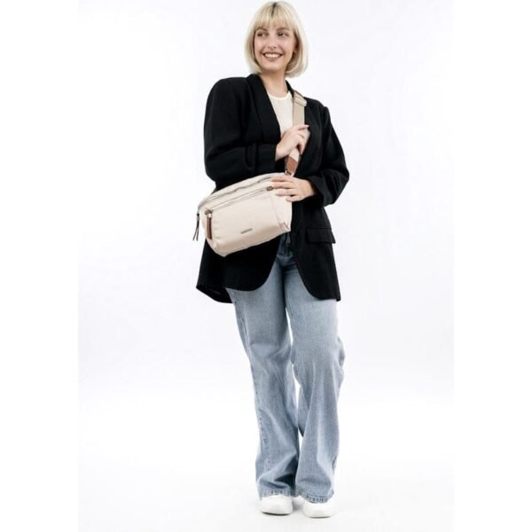 emily-noah-esther-hipbag-beige-emily-noah-841566.jpg Emily & Noah Esther Hipbag Beige