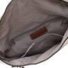 emily-noah-esther-hipbag-beige-emily-noah-886971.jpg Emily & Noah Esther Hipbag Beige
