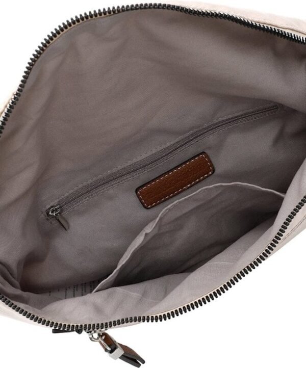 emily-noah-esther-hipbag-beige-emily-noah-886971.jpg Emily & Noah Esther Hipbag Beige