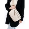 emily-noah-esther-hipbag-beige-emily-noah-914028.jpg Emily & Noah Esther Hipbag Beige
