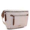 emily-noah-esther-hipbag-beige-emily-noah-962175.jpg Emily & Noah Esther Hipbag Beige