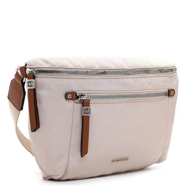 emily-noah-esther-hipbag-beige-emily-noah-962175.jpg Emily & Noah Esther Hipbag Beige