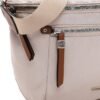 emily-noah-esther-hipbag-beige-emily-noah-995053.jpg Emily & Noah Esther Hipbag Beige