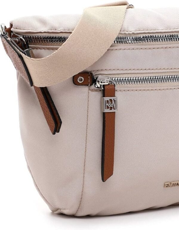 emily-noah-esther-hipbag-beige-emily-noah-995053.jpg Emily & Noah Esther Hipbag Beige