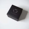 ONYX