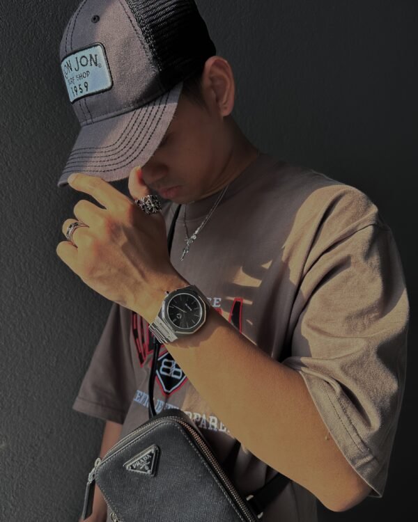 ONYX